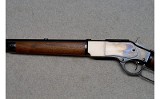 Miruko Winchester ~ Model 1873 ~ .45 Colt - Image 7 of 11