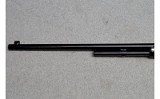 Miruko Winchester ~ Model 1873 ~ .45 Colt - Image 8 of 11