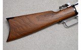 Miruko Winchester ~ Model 1873 ~ .45 Colt - Image 3 of 11