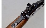 Miruko Winchester ~ Model 1873 ~ .45 Colt - Image 10 of 11