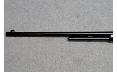 Miruko Winchester ~ Model 1873 ~ .45 Colt - Image 8 of 11