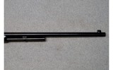 Miruko Winchester ~ Model 1873 ~ .45 Colt - Image 5 of 11