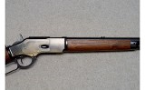 Miruko Winchester ~ Model 1873 ~ .45 Colt - Image 4 of 11