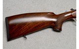 Merkel ~ K3 Stutzen ~ 7x57R - 3 of 11