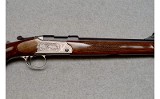 Merkel ~ K3 Stutzen ~ 7x57R - 4 of 11