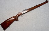 Merkel ~ K3 Stutzen ~ 7x57R - 1 of 11