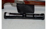 Merkel ~ K3 Stutzen ~ 7x57R - 11 of 11