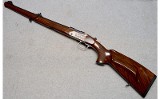 Merkel ~ K3 Stutzen ~ 7x57R - 2 of 11