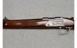 Merkel ~ K3 Stutzen ~ 7x57R - 7 of 11