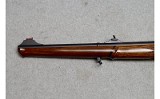 Merkel ~ K3 Stutzen ~ 7x57R - 8 of 11