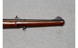 Merkel ~ K3 Stutzen ~ 7x57R - 5 of 11