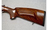 Merkel ~ K3 Stutzen ~ 7x57R - 6 of 11