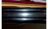 Connecticut Shotgun Manufacturing ~ RBL 28 ~ 28 Gauge 2¾" - Image 13 of 16
