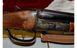Connecticut Shotgun Manufacturing ~ RBL 28 ~ 28 Gauge 2¾" - Image 4 of 16