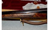 Connecticut Shotgun Manufacturing ~ RBL 28 ~ 28 Gauge 2¾" - Image 11 of 16