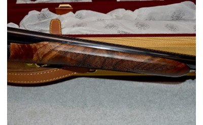 Connecticut Shotgun Manufacturing ~ RBL 28 ~ 28 Gauge 2¾" - Image 5 of 16
