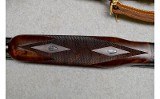 Connecticut Shotgun Manufacturing ~ RBL 28 ~ 28 Gauge 2¾" - Image 14 of 16