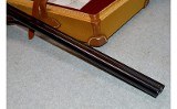 Connecticut Shotgun Manufacturing ~ RBL 28 ~ 28 Gauge 2¾" - Image 6 of 16