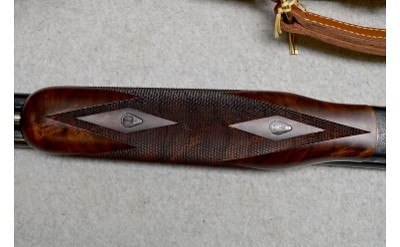 Connecticut Shotgun Manufacturing ~ RBL 28 ~ 28 Gauge 2¾" - Image 14 of 16