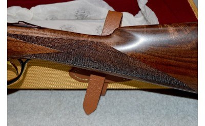 Connecticut Shotgun Manufacturing ~ RBL 28 ~ 28 Gauge 2¾" - Image 9 of 16