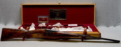 Connecticut Shotgun Manufacturing ~ RBL 28 ~ 28 Gauge 2¾" - Image 1 of 16