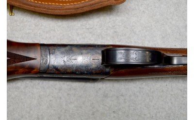 Connecticut Shotgun Manufacturing ~ RBL 28 ~ 28 Gauge 2¾" - Image 15 of 16