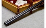 Connecticut Shotgun Manufacturing ~ RBL 28 ~ 28 Gauge 2¾" - Image 12 of 16