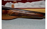Connecticut Shotgun Manufacturing ~ RBL 28 ~ 28 Gauge 2¾" - Image 5 of 16