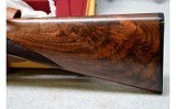 Connecticut Shotgun Manufacturing ~ RBL 28 ~ 28 Gauge 2¾" - Image 8 of 16