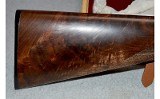 Connecticut Shotgun Manufacturing ~ RBL 28 ~ 28 Gauge 2¾" - Image 2 of 16
