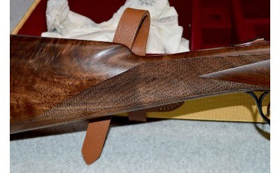 Connecticut Shotgun Manufacturing ~ RBL 28 ~ 28 Gauge 2¾" - Image 3 of 16