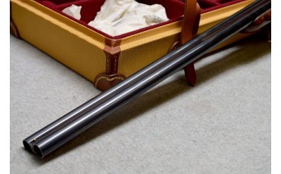 Connecticut Shotgun Manufacturing ~ RBL 28 ~ 28 Gauge 2¾" - Image 12 of 16