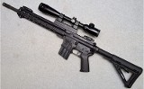 Anderson Manufacturing ~ AM-15/Windham 450 Thumper ~ .450 Bushmaster - Image 2 of 14