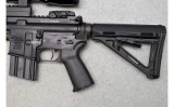 Anderson Manufacturing ~ AM-15/Windham 450 Thumper ~ .450 Bushmaster - Image 8 of 14