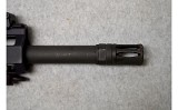 Anderson Manufacturing ~ AM-15/Windham 450 Thumper ~ .450 Bushmaster - Image 5 of 14
