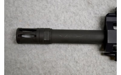 Anderson Manufacturing ~ AM-15/Windham 450 Thumper ~ .450 Bushmaster - Image 10 of 14