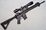 Anderson Manufacturing ~ AM-15/Windham 450 Thumper ~ .450 Bushmaster - Image 1 of 14