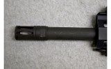 Anderson Manufacturing ~ AM-15/Windham 450 Thumper ~ .450 Bushmaster - Image 10 of 14