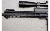 Anderson Manufacturing ~ AM-15/Windham 450 Thumper ~ .450 Bushmaster - Image 9 of 14