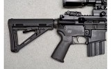 Anderson Manufacturing ~ AM-15/Windham 450 Thumper ~ .450 Bushmaster - Image 3 of 14