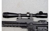 Anderson Manufacturing ~ AM-15/Windham 450 Thumper ~ .450 Bushmaster - Image 11 of 14