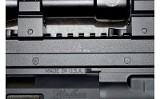 Anderson Manufacturing ~ AM-15/Windham 450 Thumper ~ .450 Bushmaster - Image 13 of 14