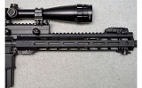 Anderson Manufacturing ~ AM-15/Windham 450 Thumper ~ .450 Bushmaster - Image 4 of 14