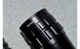Anderson Manufacturing ~ AM-15/Windham 450 Thumper ~ .450 Bushmaster - Image 14 of 14