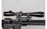 Anderson Manufacturing ~ AM-15/Windham 450 Thumper ~ .450 Bushmaster - Image 6 of 14