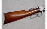 Winchester ~ Model 1873 ~ .32 WCF - Image 3 of 12