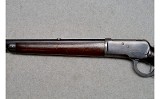 Winchester ~ Model 1873 ~ .32 WCF - Image 11 of 12