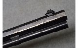 Winchester ~ Model 1873 ~ .32 WCF - Image 9 of 12