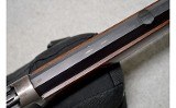 Winchester ~ Model 1873 ~ .32 WCF - Image 8 of 12