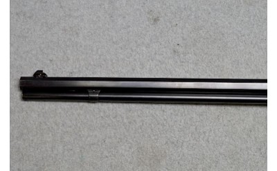 Winchester ~ Model 1873 ~ .32 WCF - Image 12 of 12